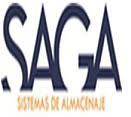 cibas-services-saga