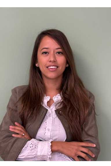 Jessica Servicios desplazamiento mercancias y trabajadores