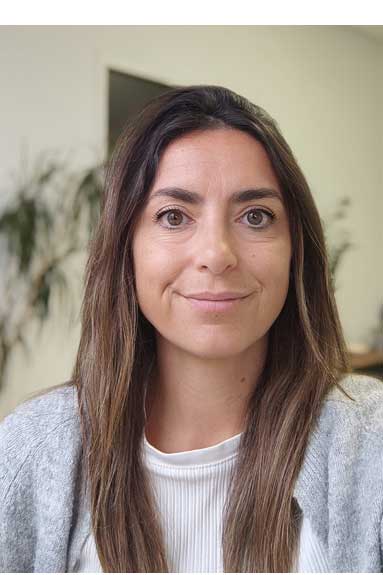 SOPHIE société-gestion-comptabilité-gestion administrative-représentant-fiscal-france-hendaye